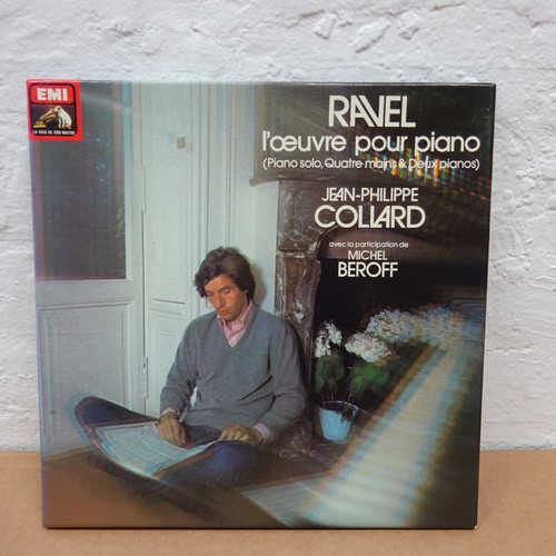167 73025 ravel - 167,